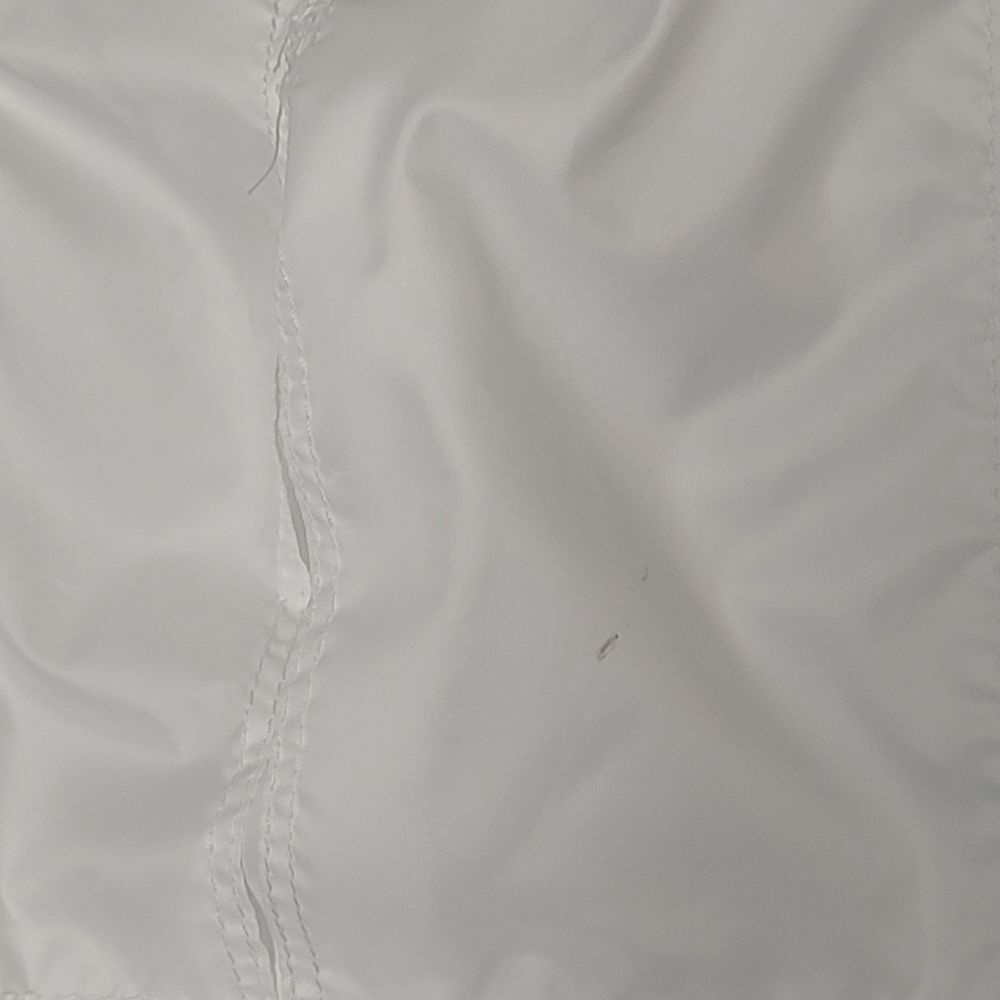 Liz Claiborne women's windbreaker size S - Picture 6 of 8